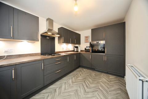 undefined, Lime Tree Drive, Houghton Regis, Dunstable