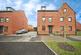 Lime Tree Drive, Houghton Regis, Dunstable