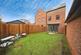 Additional image 2 of Lime Tree Drive, Houghton Regis, Dunstable