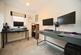 Additional image 11 of Lime Tree Drive, Houghton Regis, Dunstable