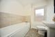 Additional image 12 of Lime Tree Drive, Houghton Regis, Dunstable