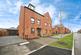 Additional image 13 of Lime Tree Drive, Houghton Regis, Dunstable