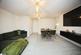 Additional image 3 of Lime Tree Drive, Houghton Regis, Dunstable