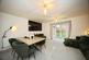 Additional image 4 of Lime Tree Drive, Houghton Regis, Dunstable