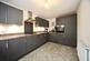 Additional image 5 of Lime Tree Drive, Houghton Regis, Dunstable