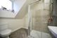 Additional image 8 of Lime Tree Drive, Houghton Regis, Dunstable