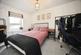 Additional image 10 of Lime Tree Drive, Houghton Regis, Dunstable