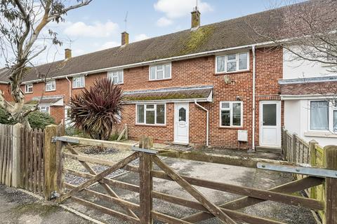 undefined, Hobart Drive, Hythe, SO45