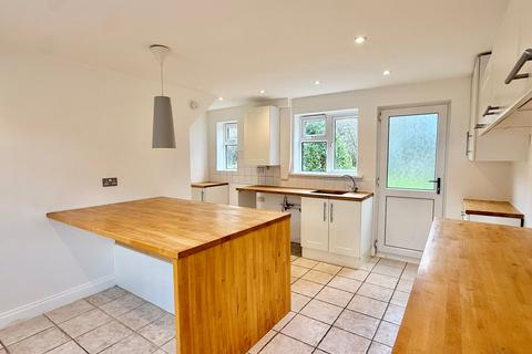 undefined, Hobart Drive, Hythe, SO45