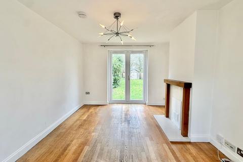 undefined, Hobart Drive, Hythe, SO45