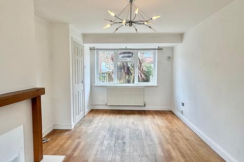 undefined, Hobart Drive, Hythe, SO45