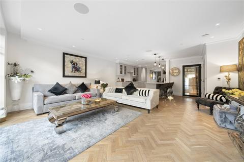 undefined, Oakshade Road, Oxshott, KT22