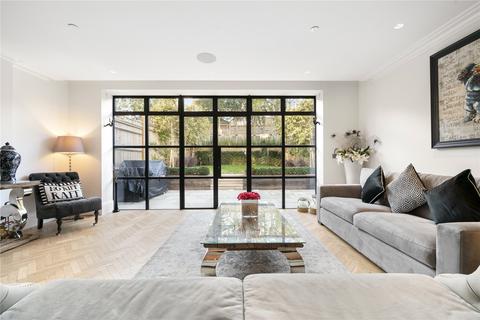 undefined, Oakshade Road, Oxshott, KT22