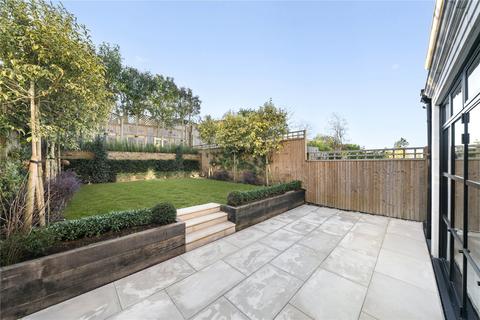 undefined, Oakshade Road, Oxshott, KT22