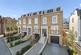 Oakshade Road, Oxshott, KT22