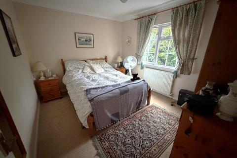 2 bedroom mobile home for sale, Lyne