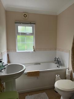 2 bedroom mobile home for sale, Lyne