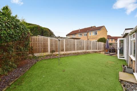 undefined, Tiber View, Brinsworth, Rotherham, South Yorkshire, S60