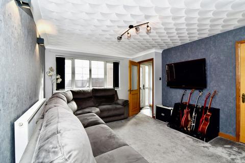 undefined, Tiber View, Brinsworth, Rotherham, South Yorkshire, S60
