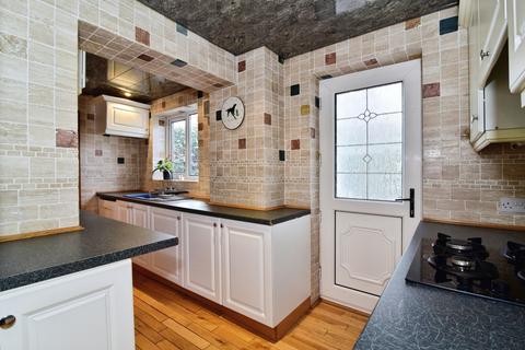 undefined, Tiber View, Brinsworth, Rotherham, South Yorkshire, S60