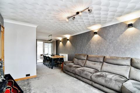 undefined, Tiber View, Brinsworth, Rotherham, South Yorkshire, S60