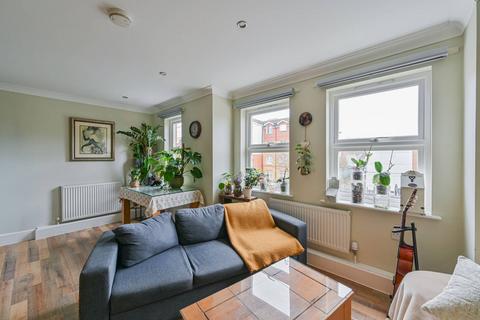 undefined, Reef House, Tide Close, Mitcham, CR4