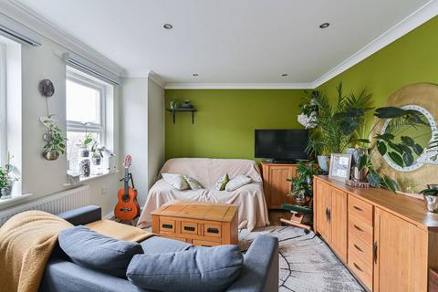 undefined, Reef House, Tide Close, Mitcham, CR4