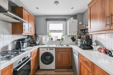 undefined, Reef House, Tide Close, Mitcham, CR4