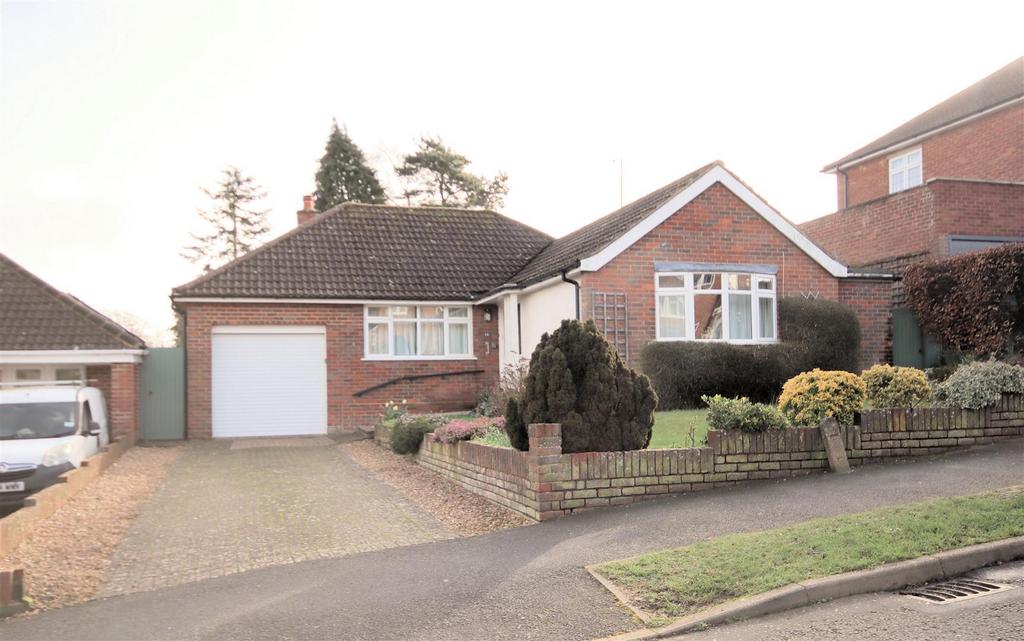 1 AManor Rd-H1.jpg