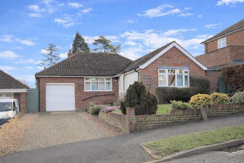 undefined, Manor Road, Toddington, Dunstable
