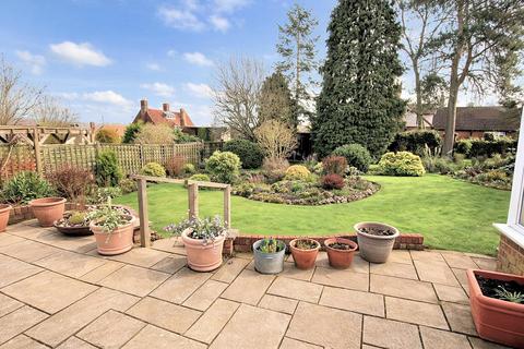 undefined, Manor Road, Toddington, Dunstable