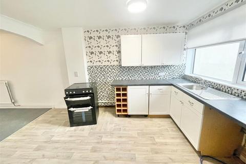 undefined, Blackall Gardens, Plymouth PL6