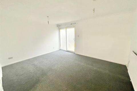 undefined, Blackall Gardens, Plymouth PL6
