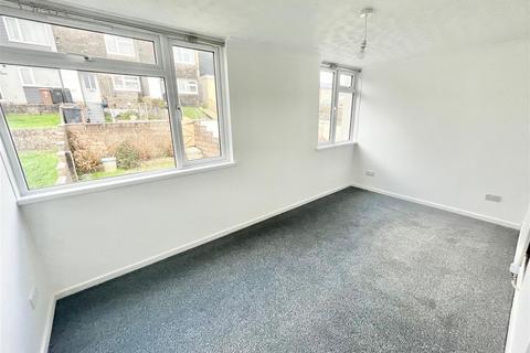 undefined, Blackall Gardens, Plymouth PL6
