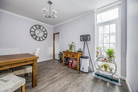 3 bedroom terraced house for sale, Westfield Road, Hampshire PO4