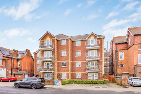 2 bedroom apartment for sale, Festing Road, Hampshire PO4