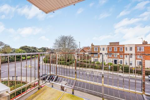 2 bedroom apartment for sale, Festing Road, Hampshire PO4