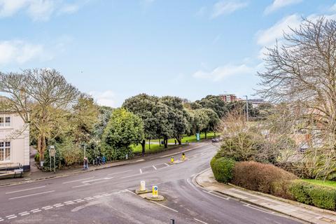 2 bedroom apartment for sale, Festing Road, Hampshire PO4