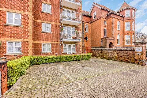 2 bedroom apartment for sale, Festing Road, Hampshire PO4