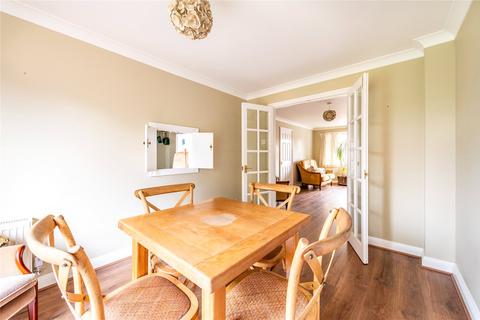 4 bedroom detached house for sale, Yeoman Park, Bearsted, Maidstone, Kent, ME15
