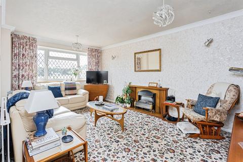 2 bedroom detached bungalow for sale, Bonny Wood Road, Hassocks