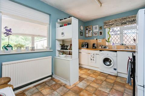 2 bedroom detached bungalow for sale, Bonny Wood Road, Hassocks