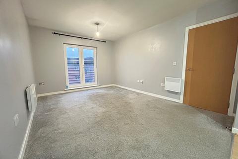 undefined, Swarcliffe Approach, LEEDS