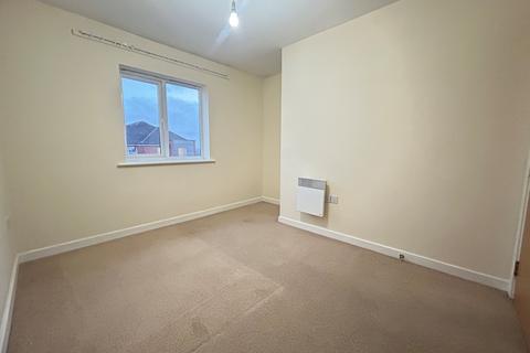 undefined, Swarcliffe Approach, LEEDS
