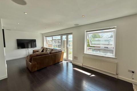undefined, Hutton Road, Shenfield, Brentwood