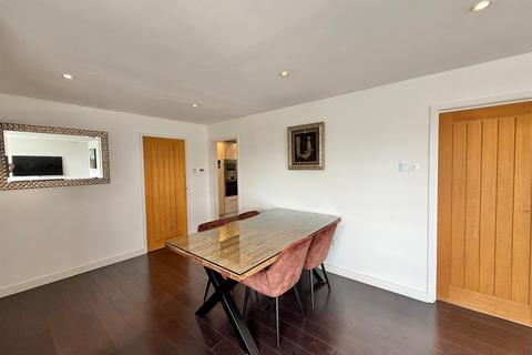 undefined, Hutton Road, Shenfield, Brentwood