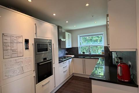 undefined, Hutton Road, Shenfield, Brentwood