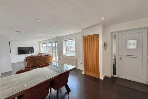 undefined, Hutton Road, Shenfield, Brentwood