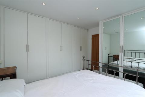 undefined, Hutton Road, Shenfield, Brentwood