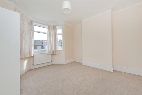undefined, Kemble Road, Forest Hill, SE23
